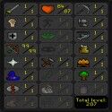 Old School RuneScape